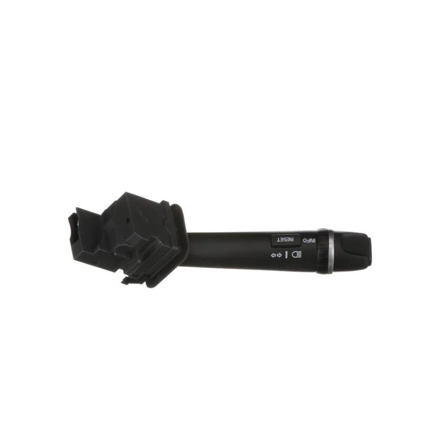 Standard Ignition CBS2239 Multi Function Column Switch