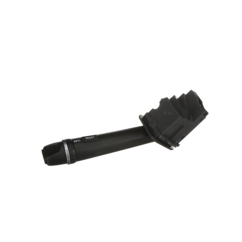 Standard Ignition CBS2239 Multi Function Column Switch