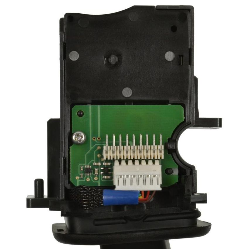 Standard Ignition CBS2240 Multi Function Column Switch
