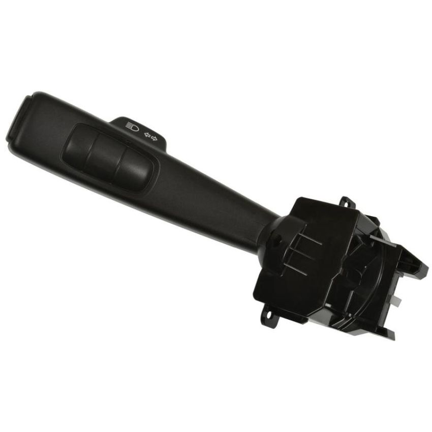 Standard Ignition CBS2241 Multi Function Column Switch