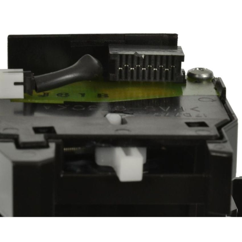 Standard Ignition CBS2241 Multi Function Column Switch