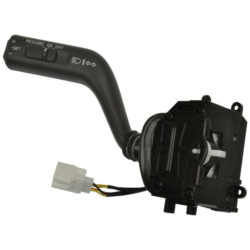 Standard Ignition CBS2243 Multi Function Column Switch