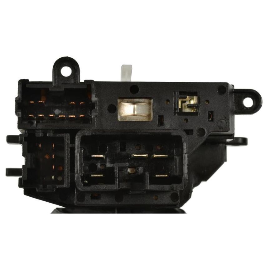 Standard Ignition CBS2243 Multi Function Column Switch