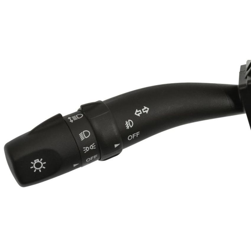 Standard Ignition CBS2244 Multi Function Column Switch