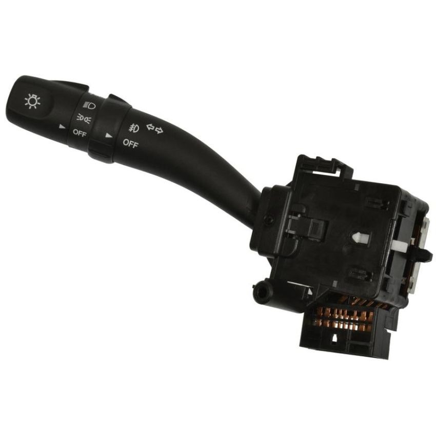 Standard Ignition CBS2244 Multi Function Column Switch