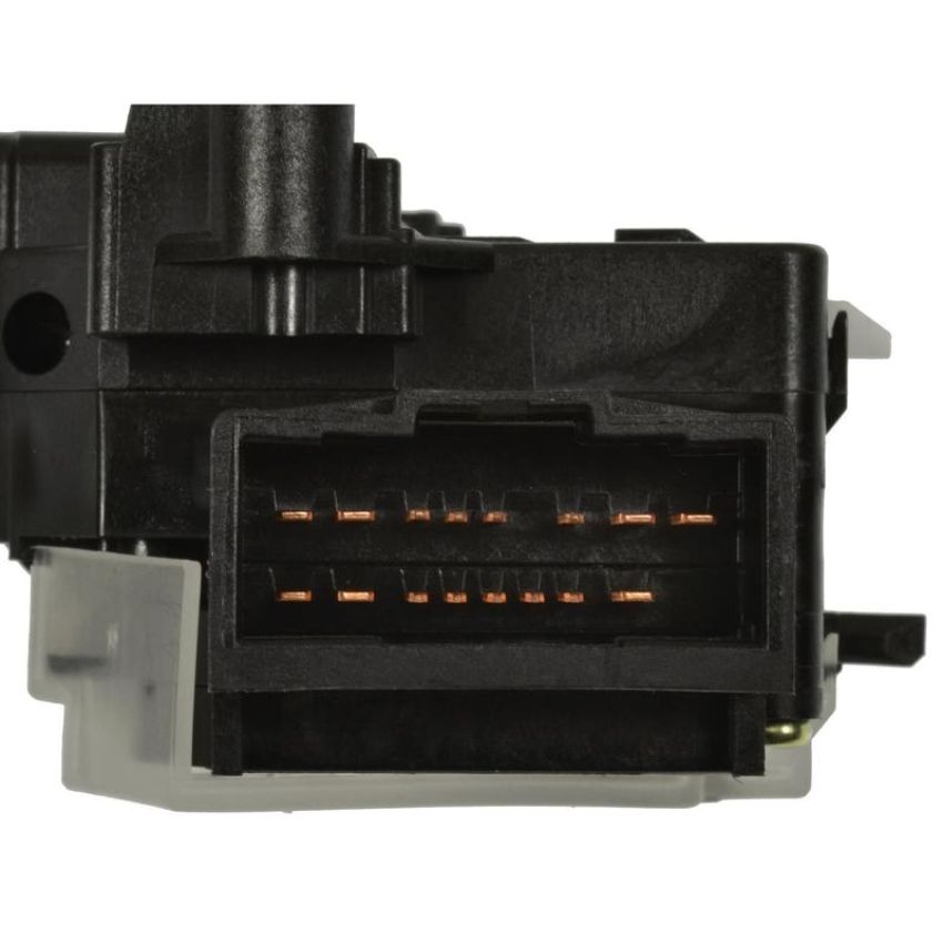 Standard Ignition CBS2244 Multi Function Column Switch