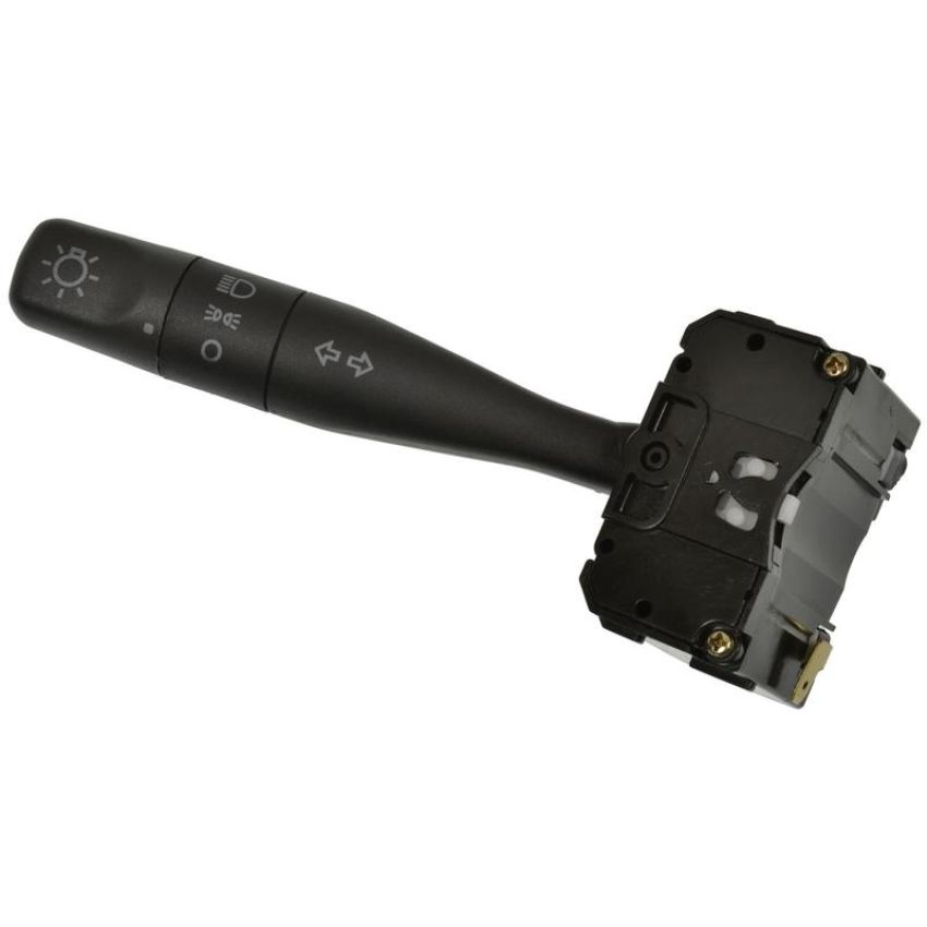 Standard Ignition CBS2249 Multi Function Column Switch