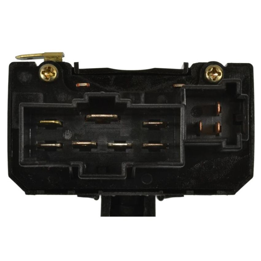 Standard Ignition CBS2249 Multi Function Column Switch