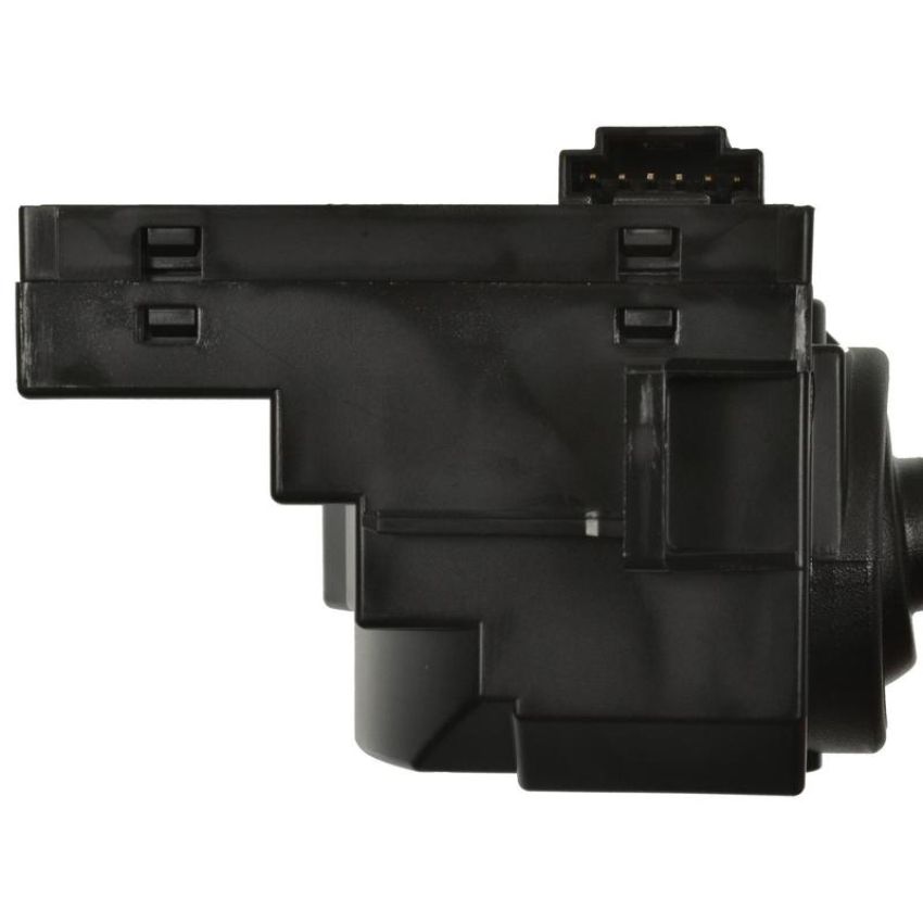 Standard Ignition CBS2251 Multi Function Column Switch