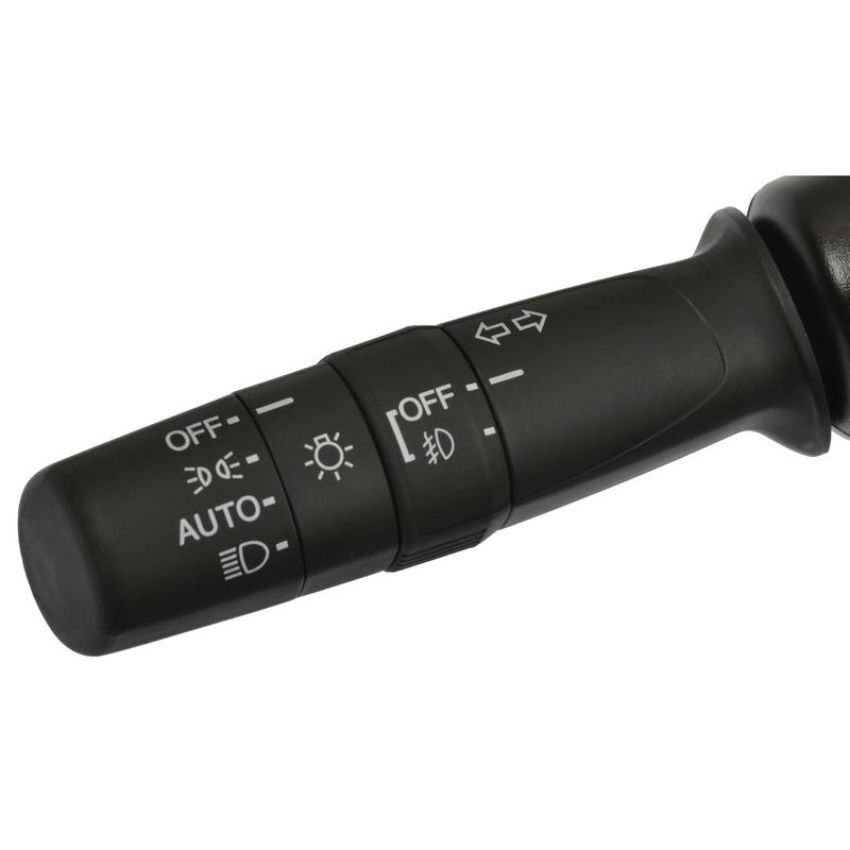 Standard Ignition CBS2255 Turn Signal Switch