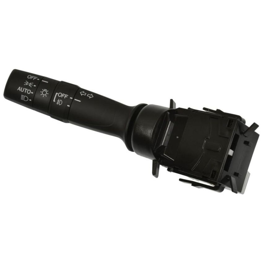 Standard Ignition CBS2255 Turn Signal Switch