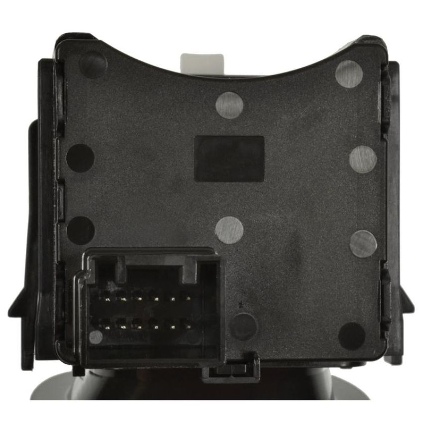 Standard Ignition CBS2256 Multi Function Column Switch