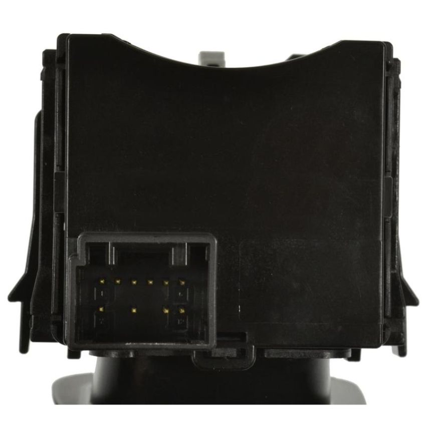 Standard Ignition CBS2257 Multi Function Column Switch