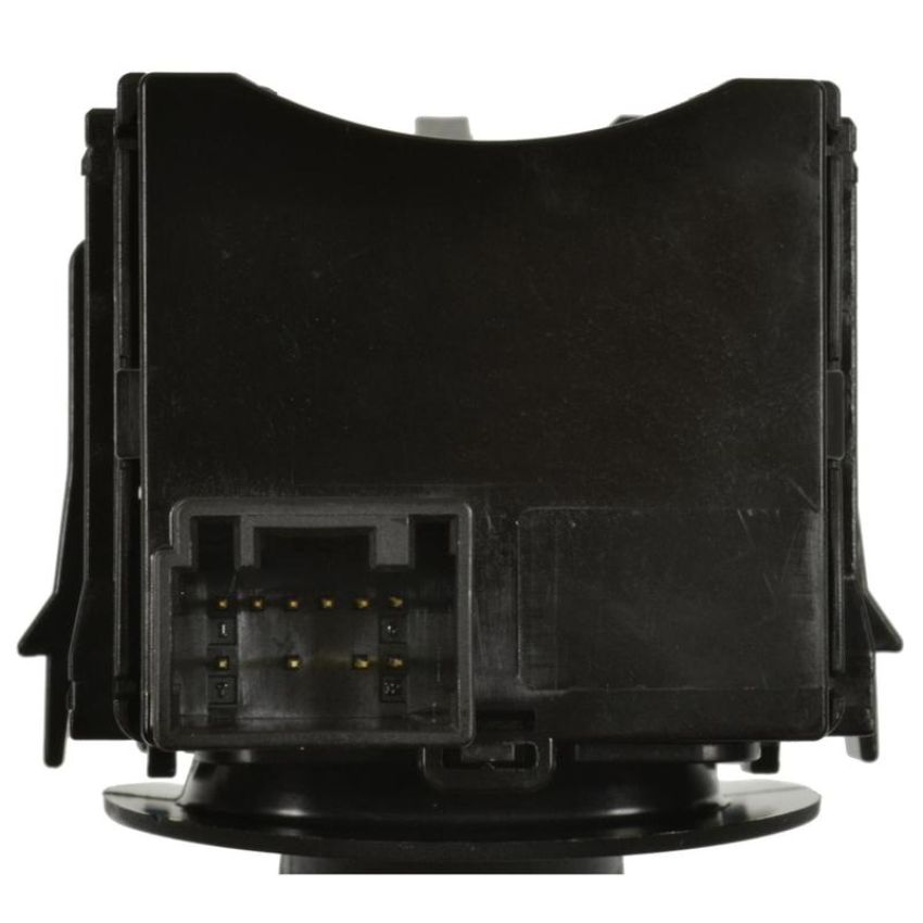 Standard Ignition CBS2258 Multi Function Column Switch