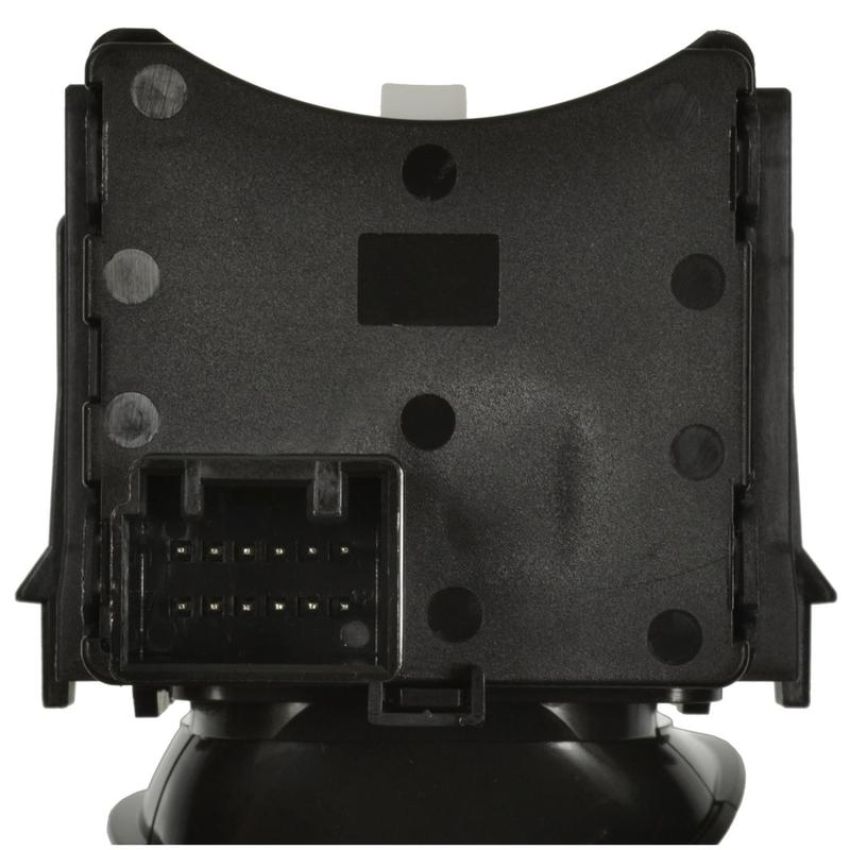 Standard Ignition CBS2259 Multi Function Column Switch