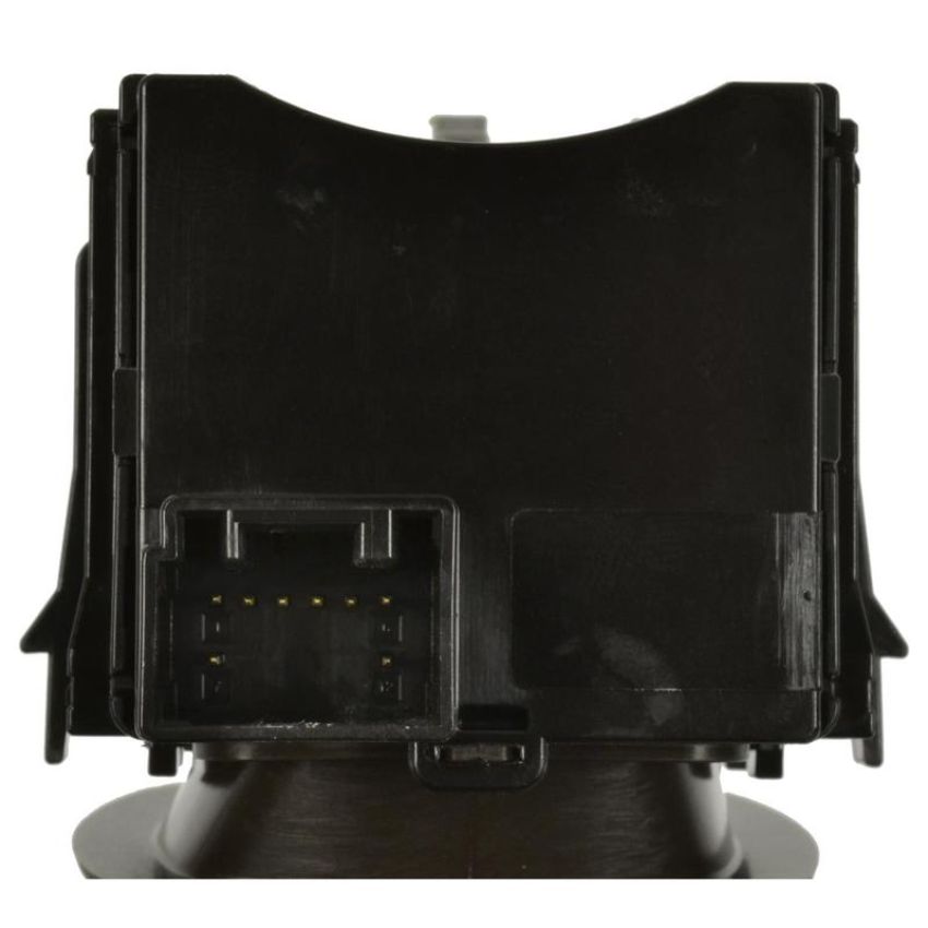 Standard Ignition CBS2260 Multi Function Column Switch