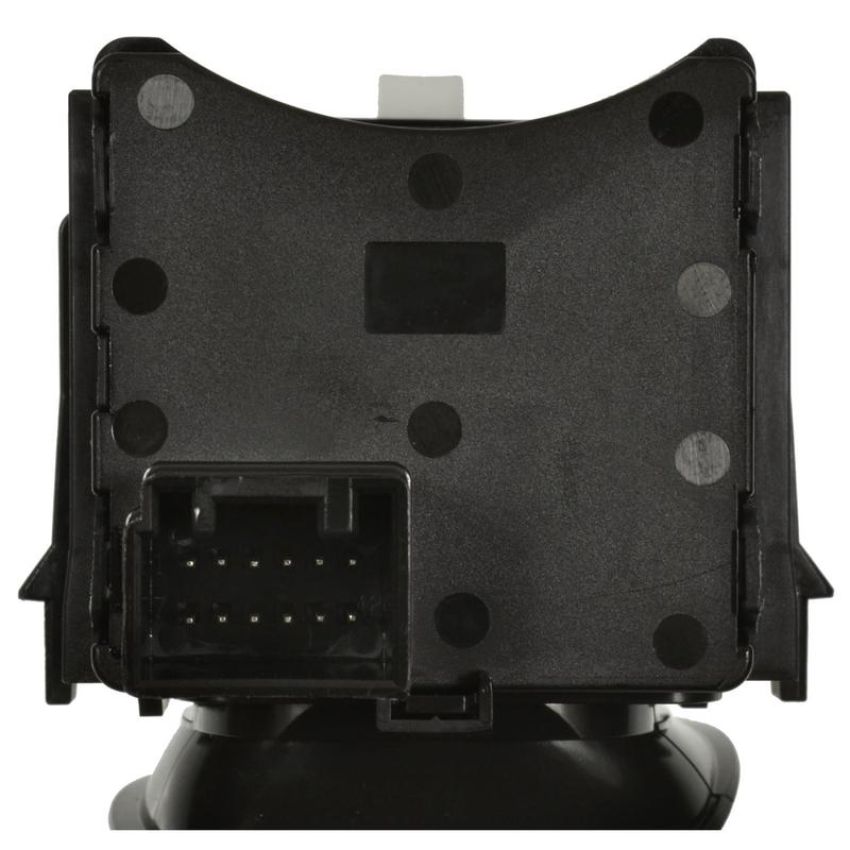 Standard Ignition CBS2261 Multi Function Column Switch