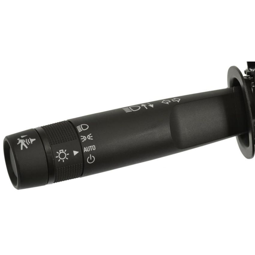 Standard Ignition CBS2262 Turn Signal Switch