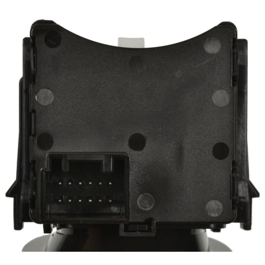 Standard Ignition CBS2262 Turn Signal Switch