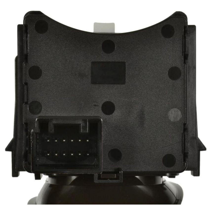 Standard Ignition CBS2264 Multi Function Column Switch