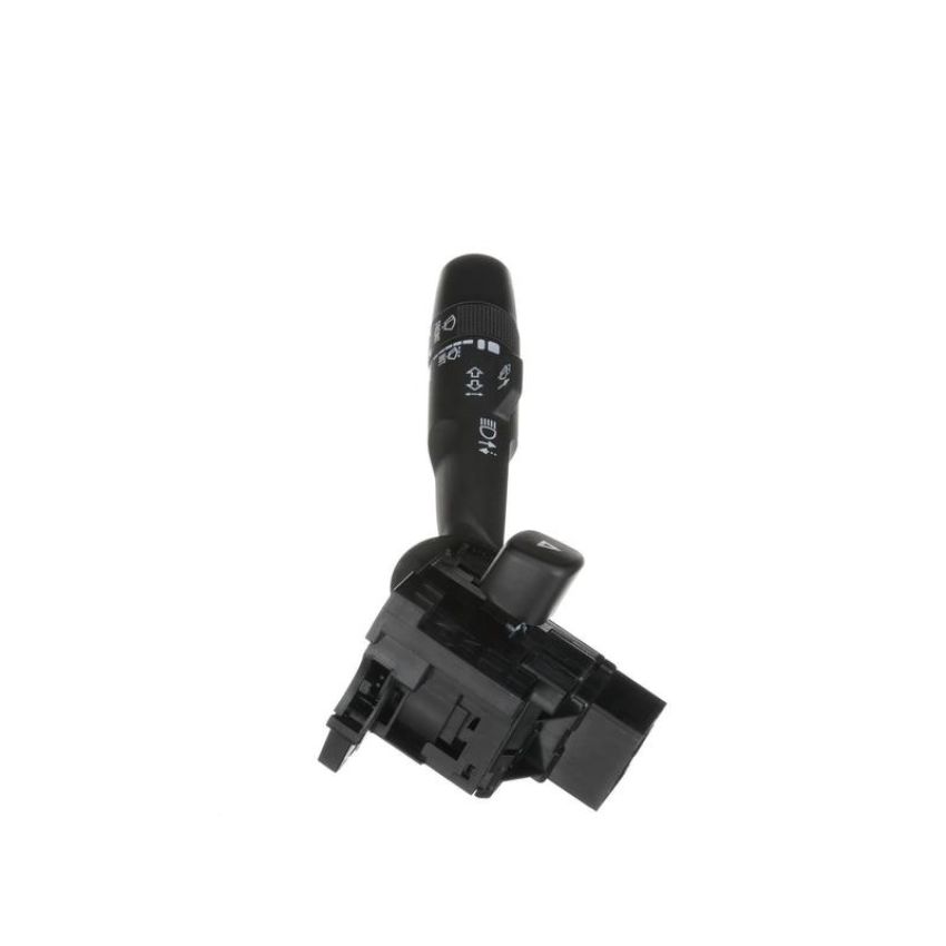 Standard Ignition CBS2265 Turn Signal Switch