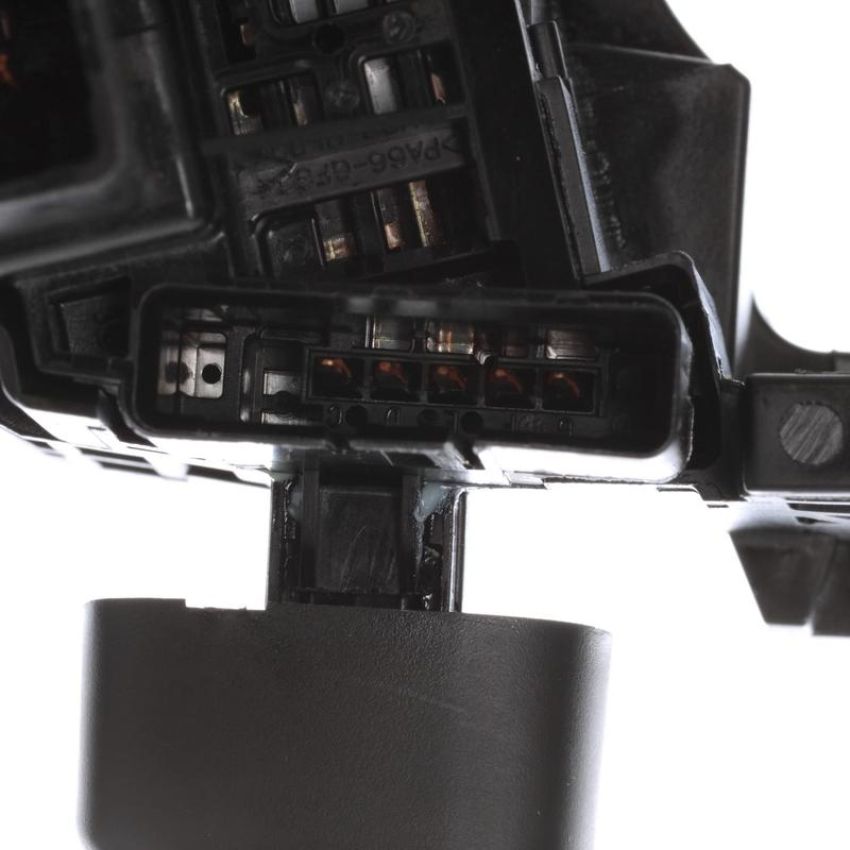 Standard Ignition CBS2265 Turn Signal Switch