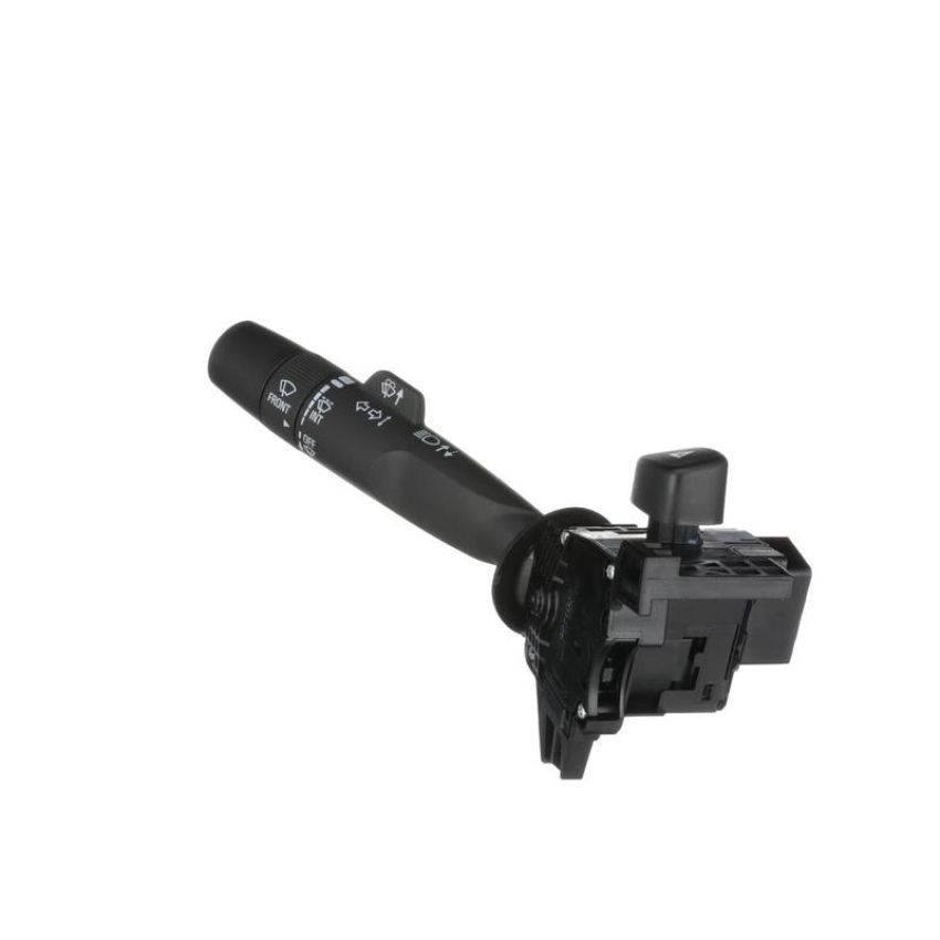 Standard Ignition CBS2265 Turn Signal Switch