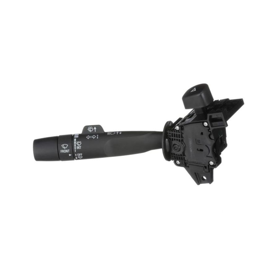 Standard Ignition CBS2265 Turn Signal Switch
