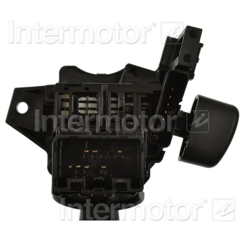 Standard Ignition CBS2265 Turn Signal Switch