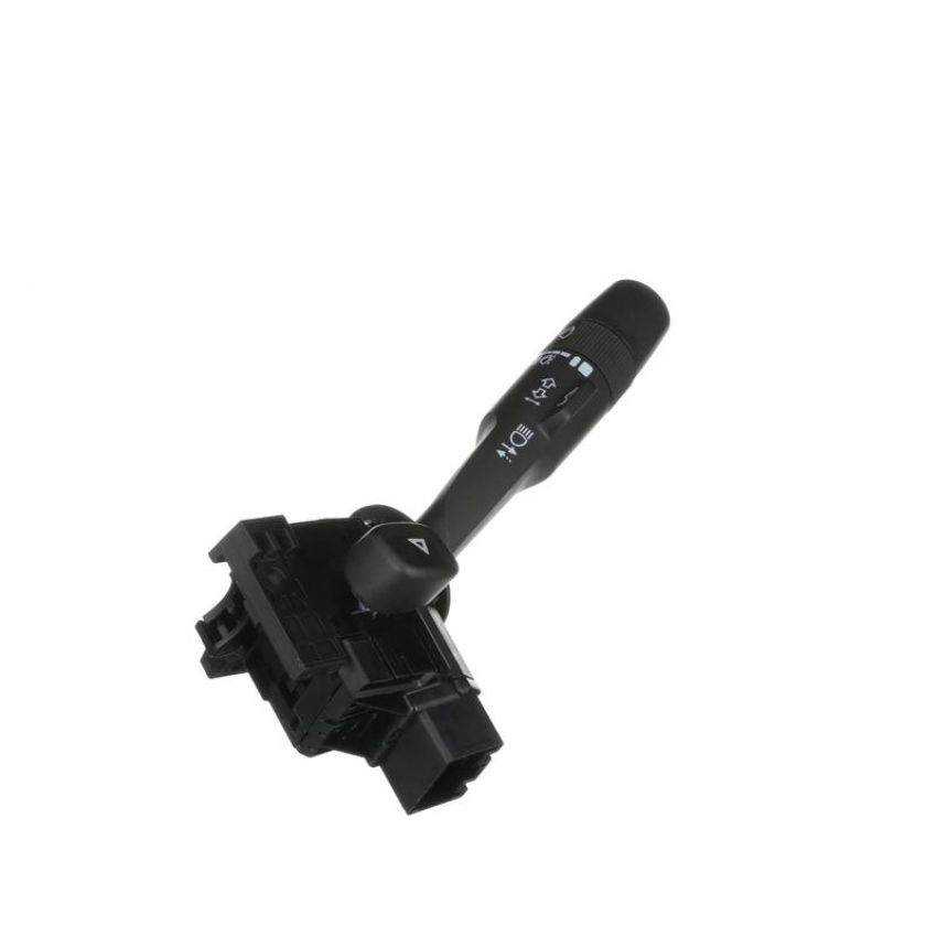 Standard Ignition CBS2265 Turn Signal Switch