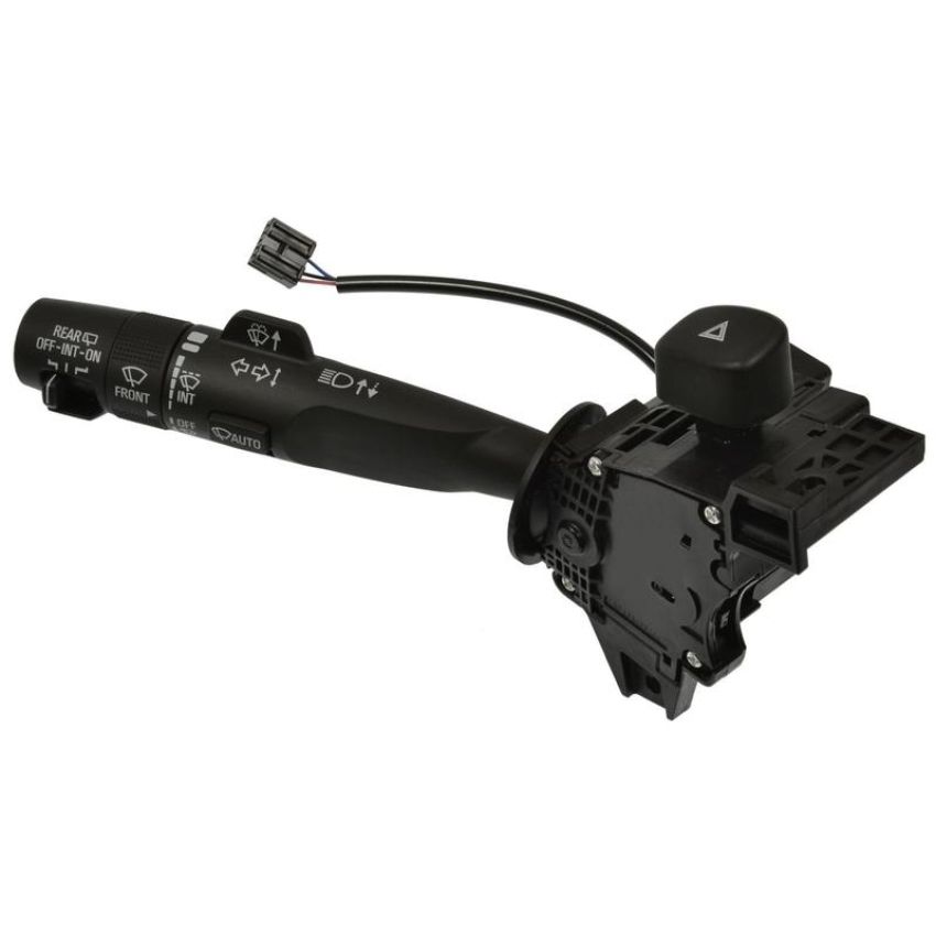 Standard Ignition CBS2266 Multi Function Column Switch