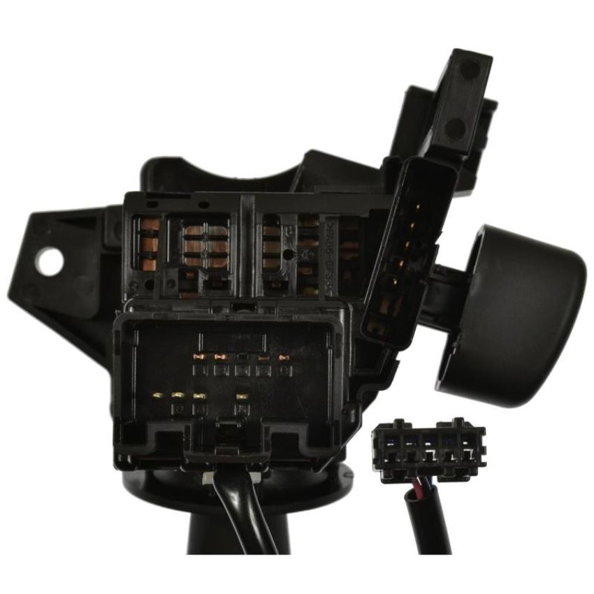 Standard Ignition CBS2266 Multi Function Column Switch