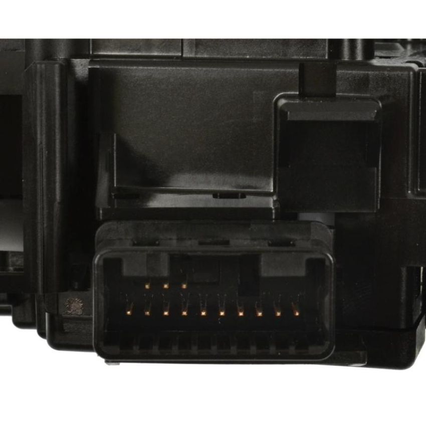 Standard Ignition CBS2268 Multi Function Column Switch