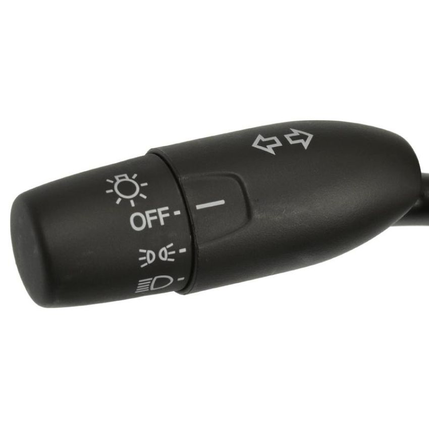 Standard Ignition CBS2269 Multi Function Column Switch