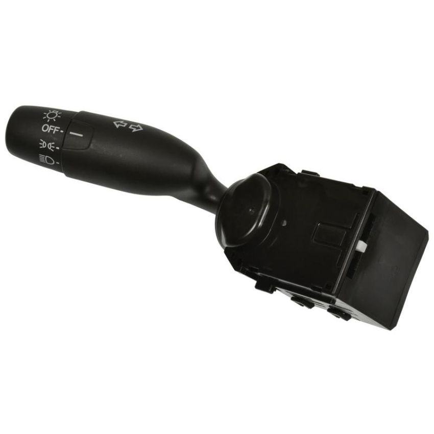 Standard Ignition CBS2269 Multi Function Column Switch