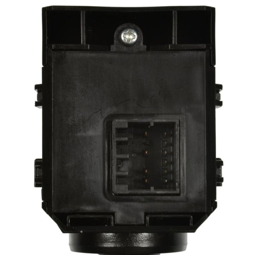 Standard Ignition CBS2269 Multi Function Column Switch