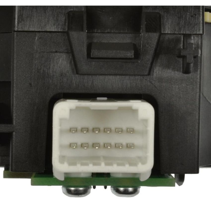 Standard Ignition CBS2270 Multi Function Column Switch