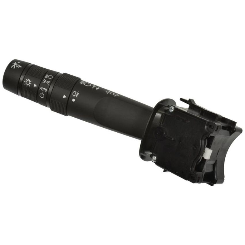 Standard Ignition CBS2271 Turn Signal Switch