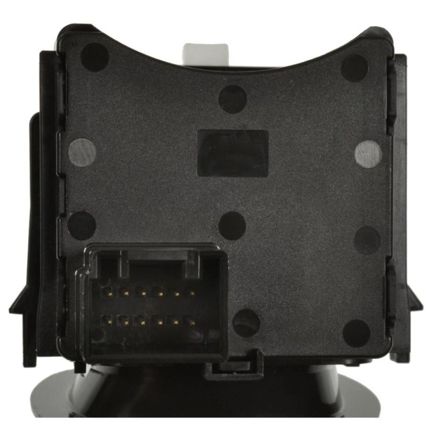 Standard Ignition CBS2271 Turn Signal Switch