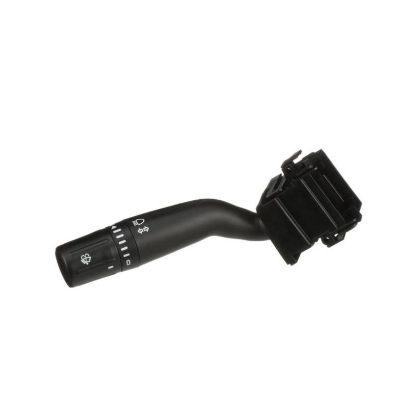 Standard Ignition CBS2272 Turn Signal Switch