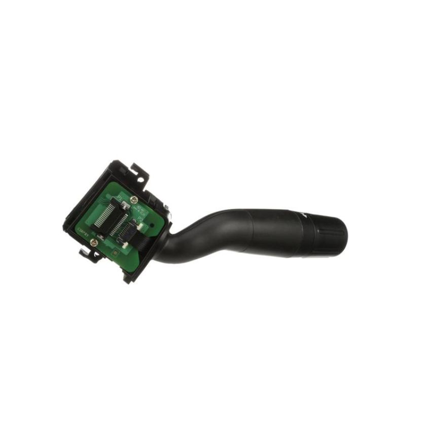 Standard Ignition CBS2272 Turn Signal Switch