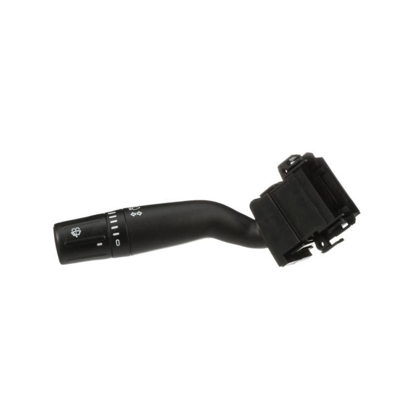 Standard Ignition CBS2272 Turn Signal Switch