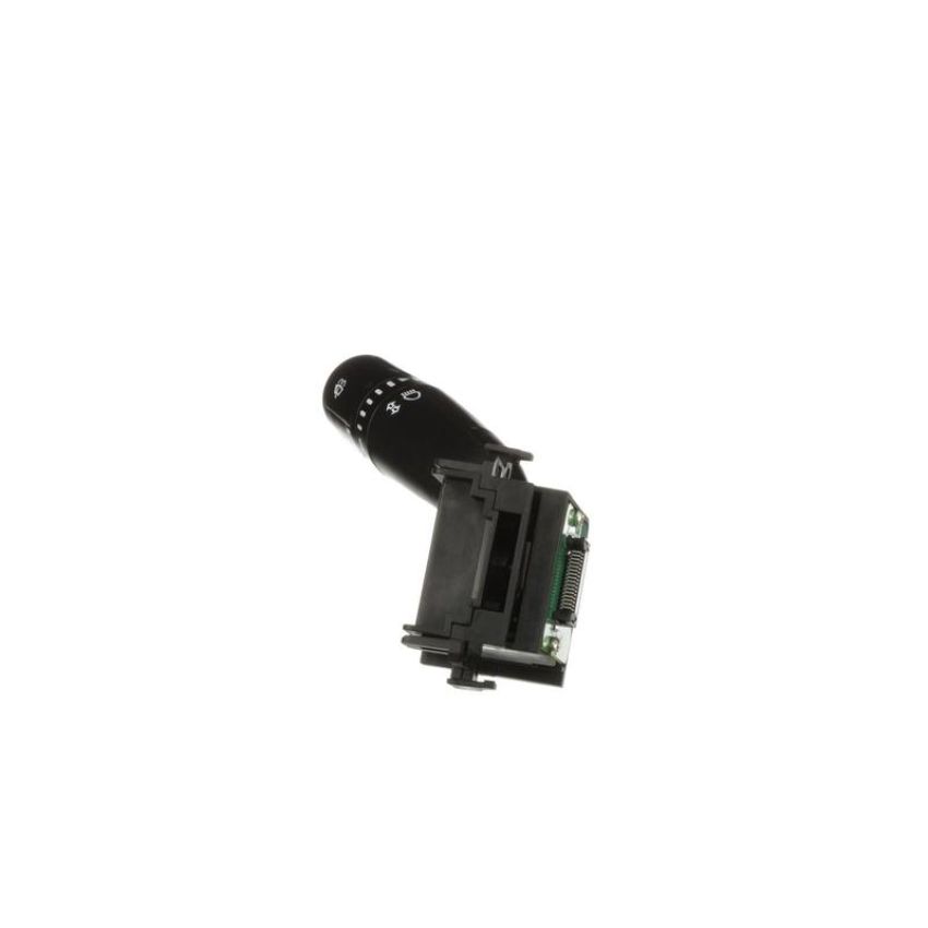 Standard Ignition CBS2272 Turn Signal Switch