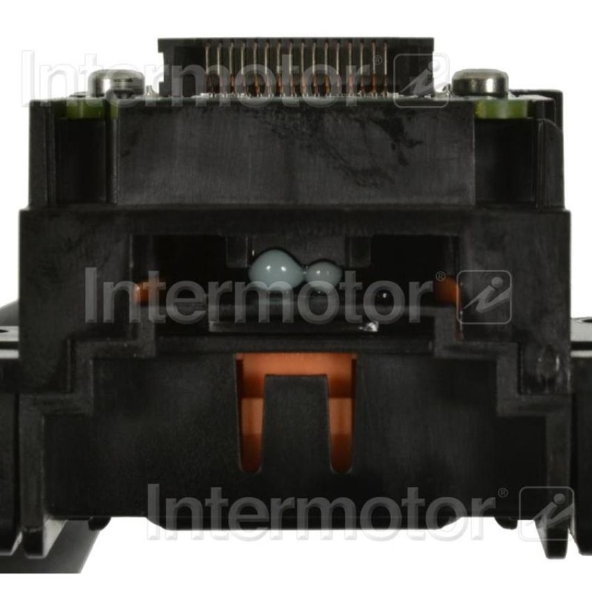 Standard Ignition CBS2272 Turn Signal Switch