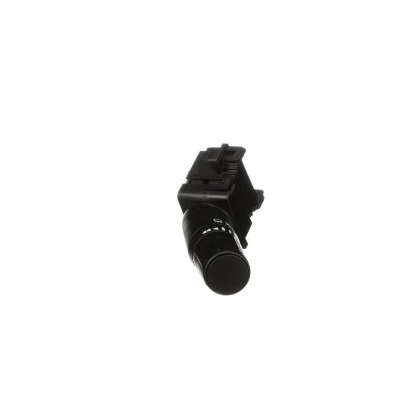 Standard Ignition CBS2272 Turn Signal Switch