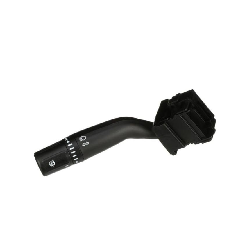 Standard Ignition CBS2272 Turn Signal Switch