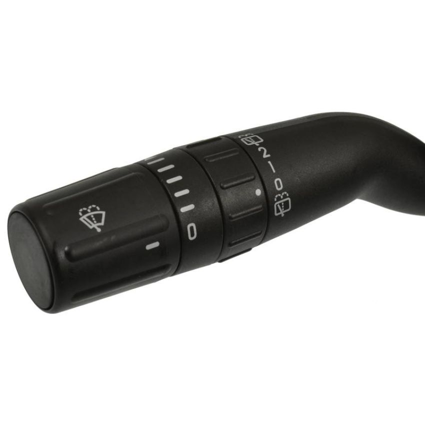 Standard Ignition CBS2275 Turn Signal Switch
