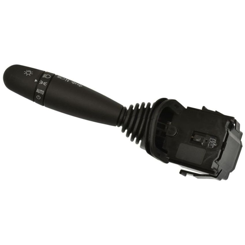 Standard Ignition CBS2276 Multi Function Column Switch