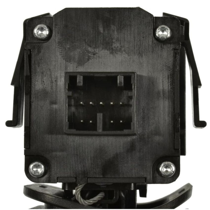 Standard Ignition CBS2276 Multi Function Column Switch