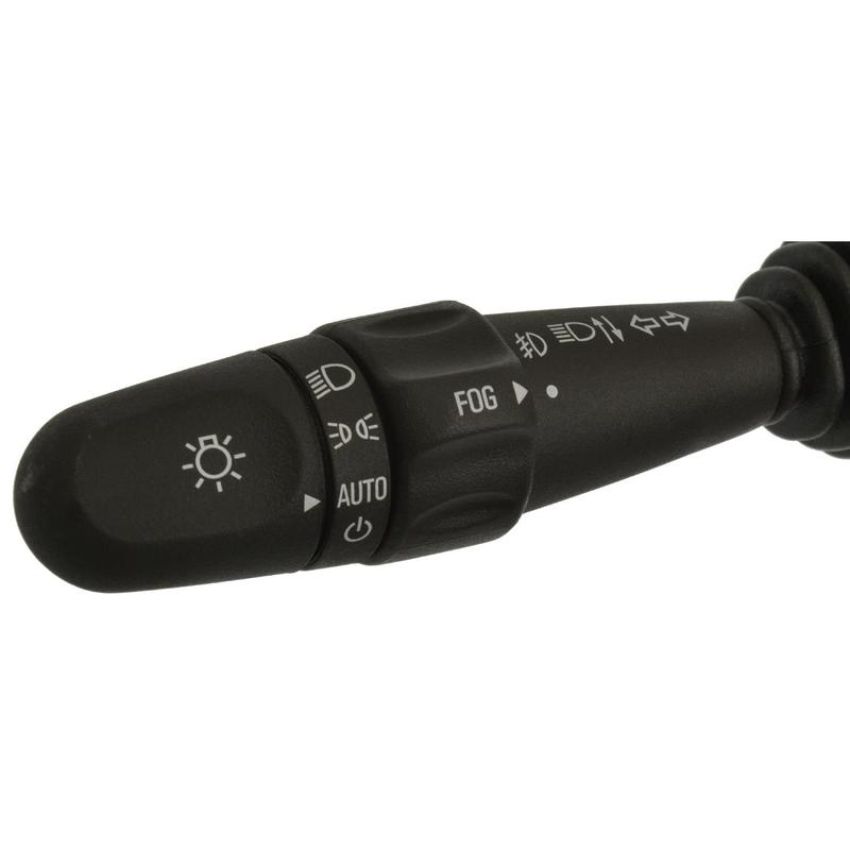 Standard Ignition CBS2277 Multi Function Column Switch